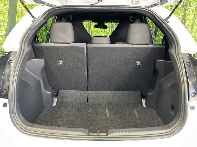 2023 Toyota Yaris 5BA-KSP210 (UW-6a89132d950ba)[27]