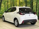 2023 Toyota Yaris 5BA-KSP210 (UW-6a89132d950ba)[21]