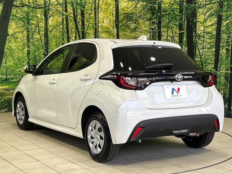 2023 Toyota Yaris 5BA-KSP210 (UW-6a89132d950ba)[21]