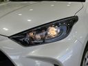 2023 Toyota Yaris 5BA-KSP210 (UW-6a89132d950ba)[14]