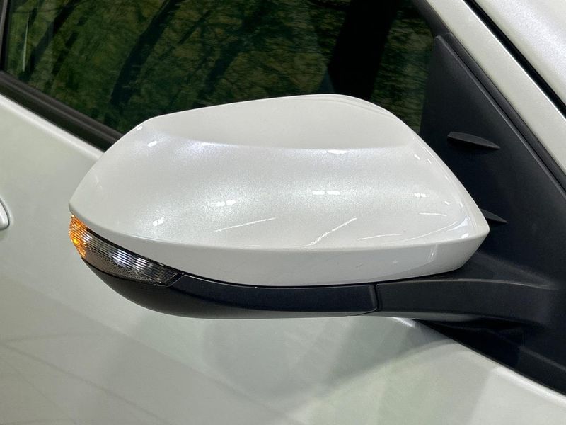 2023 Toyota Yaris 5BA-KSP210 (UW-6a89132d950ba)[13]