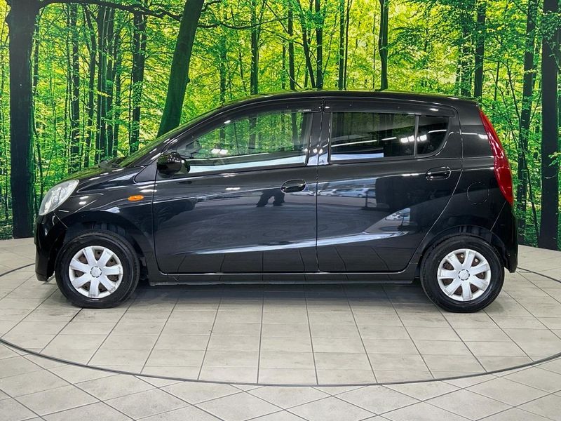 2009 Daihatsu Mira DBA-L275S (UW-6a89132ed9ddd)[11]