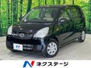 2009 Daihatsu Mira DBA-L275S (UW-6a89132ed9ddd)[3]