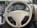 2009 Daihatsu Mira DBA-L275S (UW-6a89132ed9ddd)[28]