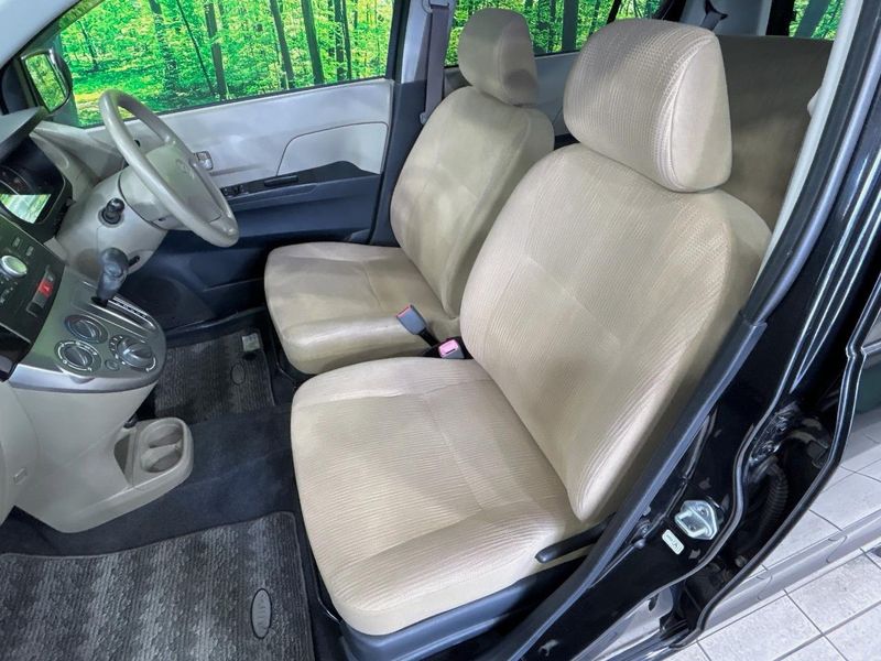 2009 Daihatsu Mira DBA-L275S (UW-6a89132ed9ddd)[12]