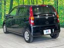 2009 Daihatsu Mira DBA-L275S (UW-6a89132ed9ddd)[14]