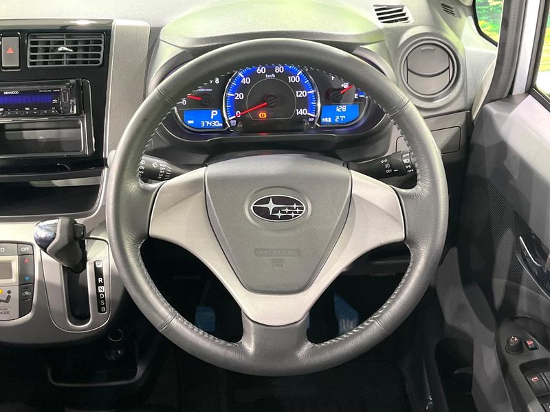 2013 Subaru Stella DBA-LA100F (UW-6a89133295aee)[27]