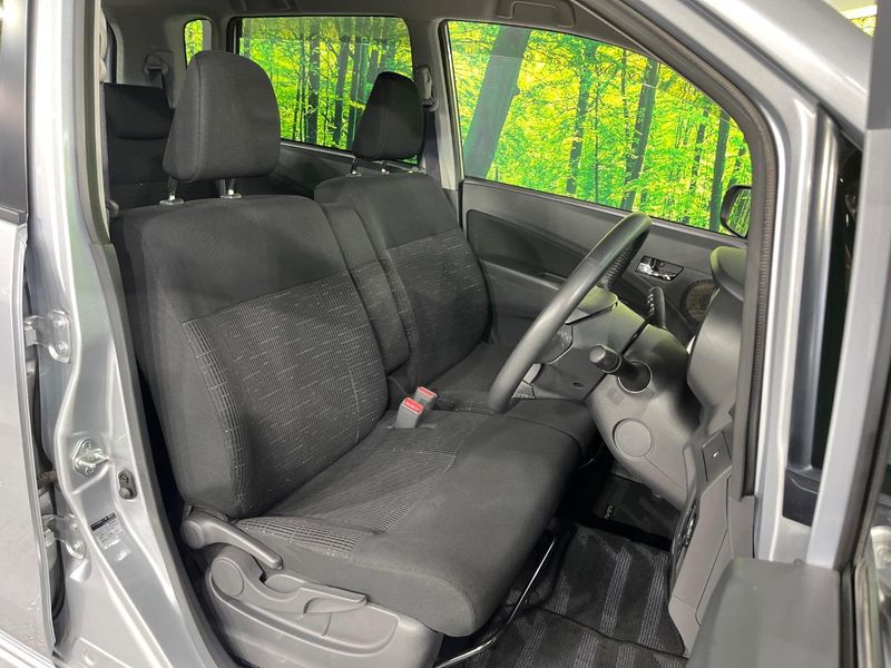 2013 Subaru Stella DBA-LA100F (UW-6a89133295aee)[21]