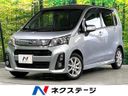 2013 Subaru Stella DBA-LA100F (UW-6a89133295aee)[3]