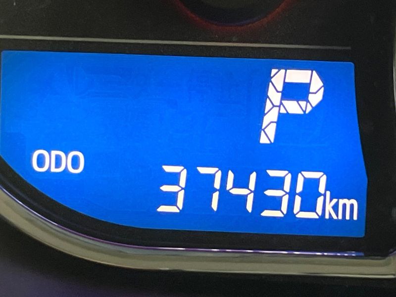 2013 Subaru Stella DBA-LA100F (UW-6a89133295aee)[2]