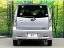 2013 Subaru Stella DBA-LA100F (UW-6a89133295aee)[9]