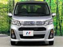 2013 Subaru Stella DBA-LA100F (UW-6a89133295aee)[5]