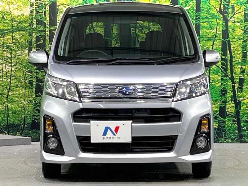 2013 Subaru Stella DBA-LA100F (UW-6a89133295aee)[5]