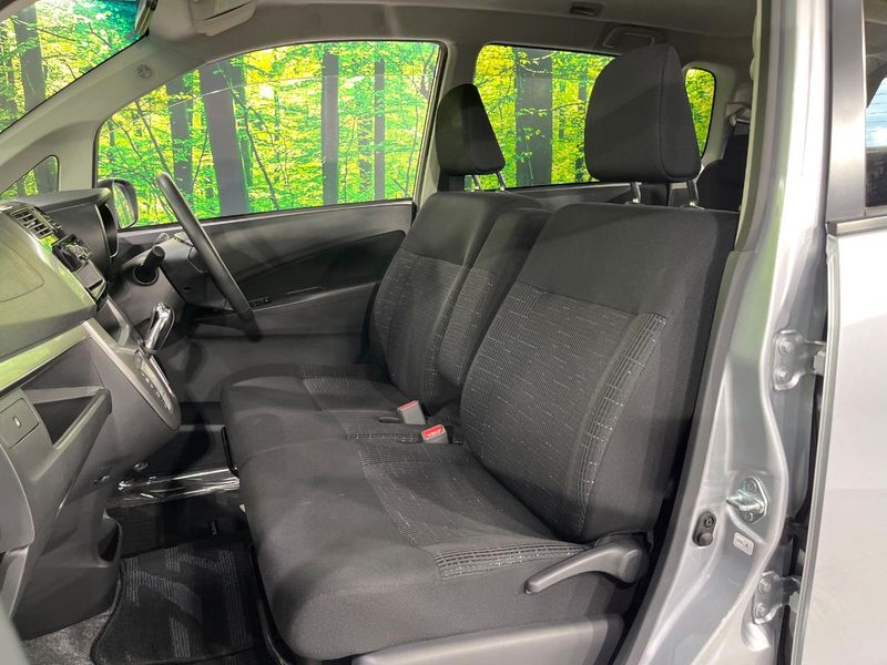 2013 Subaru Stella DBA-LA100F (UW-6a89133295aee)[25]