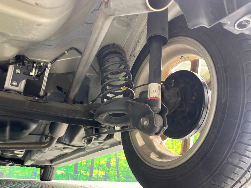 2013 Subaru Stella DBA-LA100F (UW-6a89133295aee)[18]