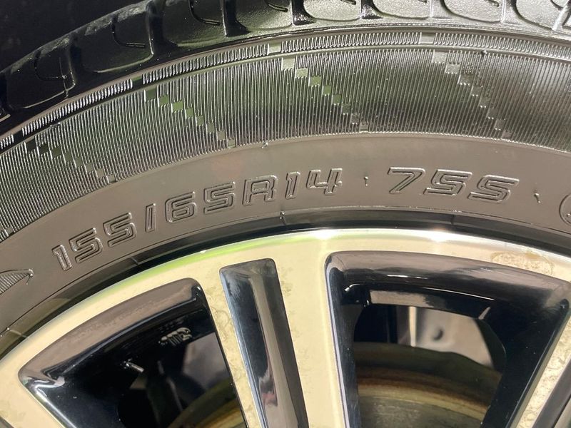 2015 Daihatsu Move DBA-LA150S (UW-6a8913363b387)[5]
