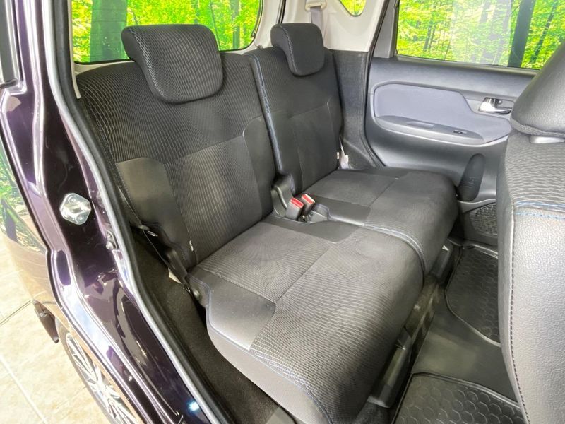 2015 Daihatsu Move DBA-LA150S (UW-6a8913363b387)[29]