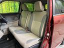 2017 Daihatsu Cast DBA-LA250S (UW-6a89133a5168b)[27]