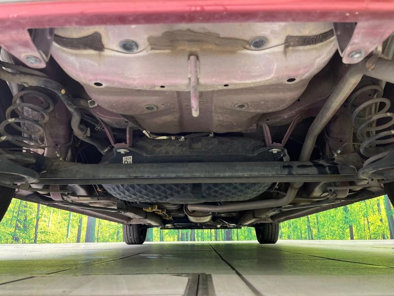 2017 Daihatsu Cast DBA-LA250S (UW-6a89133a5168b)[23]