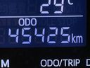 2017 Daihatsu Cast DBA-LA250S (UW-6a89133a5168b)[2]