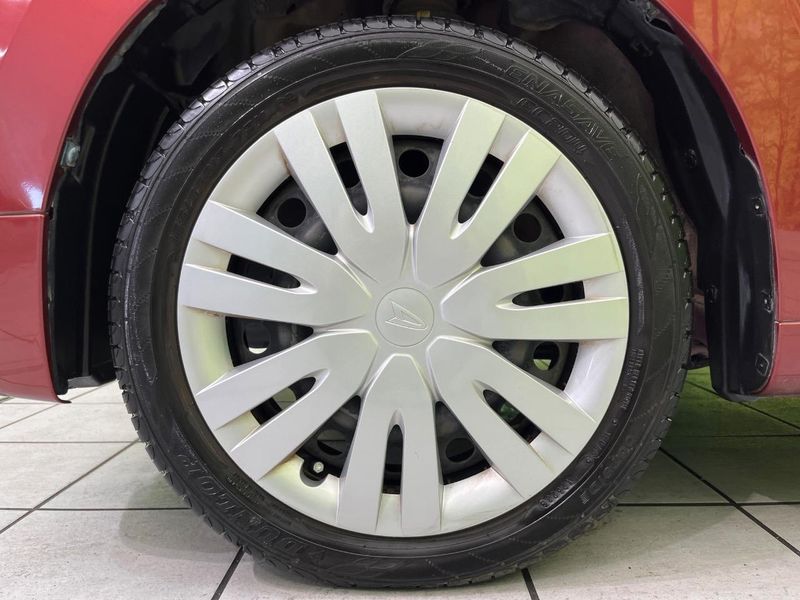 2017 Daihatsu Cast DBA-LA250S (UW-6a89133a5168b)[12]