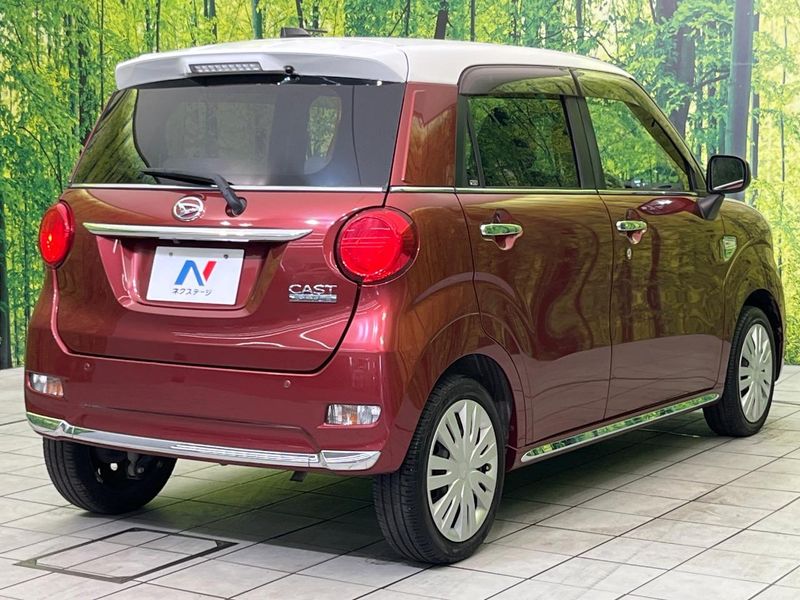 2017 Daihatsu Cast DBA-LA250S (UW-6a89133a5168b)[8]
