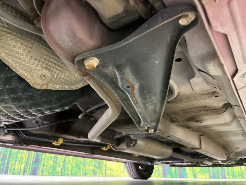 2017 Daihatsu Cast DBA-LA250S (UW-6a89133a5168b)[22]