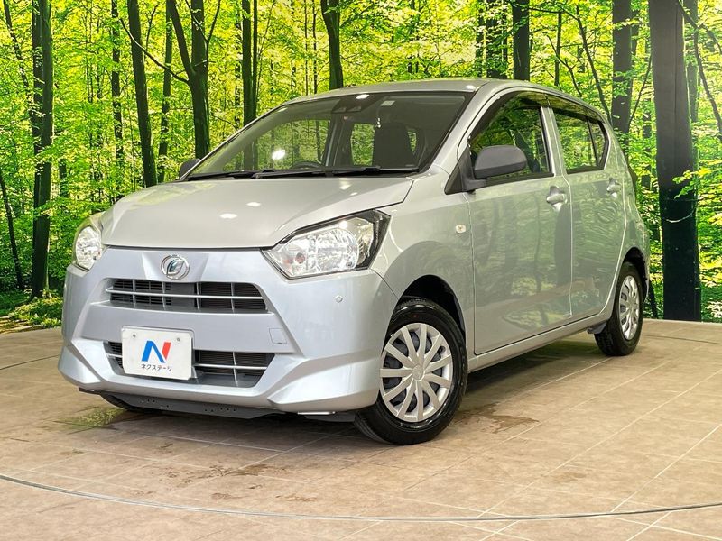 2021 Daihatsu Mira e:S 5BA-LA350S (UW-6a891341e05a7)[0]