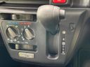2021 Daihatsu Mira e:S 5BA-LA350S (UW-6a891341e05a7)[21]