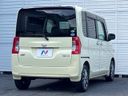2013 Daihatsu Tanto DBA-LA600S (UW-6a891348de777)[16]