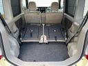 2013 Daihatsu Tanto DBA-LA600S (UW-6a891348de777)[22]