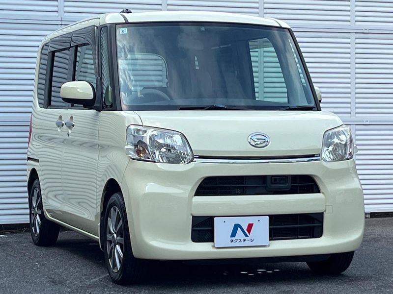 2013 Daihatsu Tanto DBA-LA600S (UW-6a891348de777)[5]