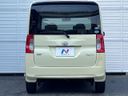 2013 Daihatsu Tanto DBA-LA600S (UW-6a891348de777)[14]