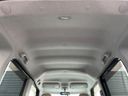 2013 Daihatsu Tanto DBA-LA600S (UW-6a891348de777)[24]