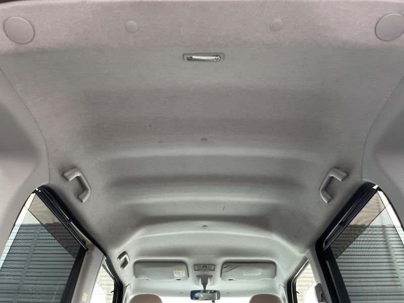 2013 Daihatsu Tanto DBA-LA600S (UW-6a891348de777)[24]