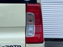 2013 Daihatsu Tanto DBA-LA600S (UW-6a891348de777)[17]
