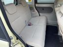 2013 Daihatsu Tanto DBA-LA600S (UW-6a891348de777)[11]