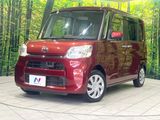 2013 Daihatsu Tanto DBA-LA600S