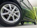 2015 Daihatsu Tanto DBA-LA600S (UW-6a89134b781ae)[28]