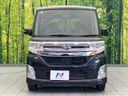 2015 Daihatsu Tanto DBA-LA600S (UW-6a89134b781ae)[19]