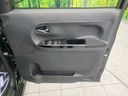 2015 Daihatsu Tanto DBA-LA600S (UW-6a89134b781ae)[10]