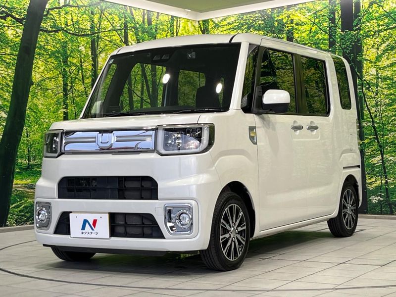 2018 Daihatsu Wake DBA-LA700S (UW-6a89135fe86e7)[15]