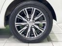 2018 Daihatsu Wake DBA-LA700S (UW-6a89135fe86e7)[13]