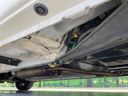 2018 Daihatsu Wake DBA-LA700S (UW-6a89135fe86e7)[23]