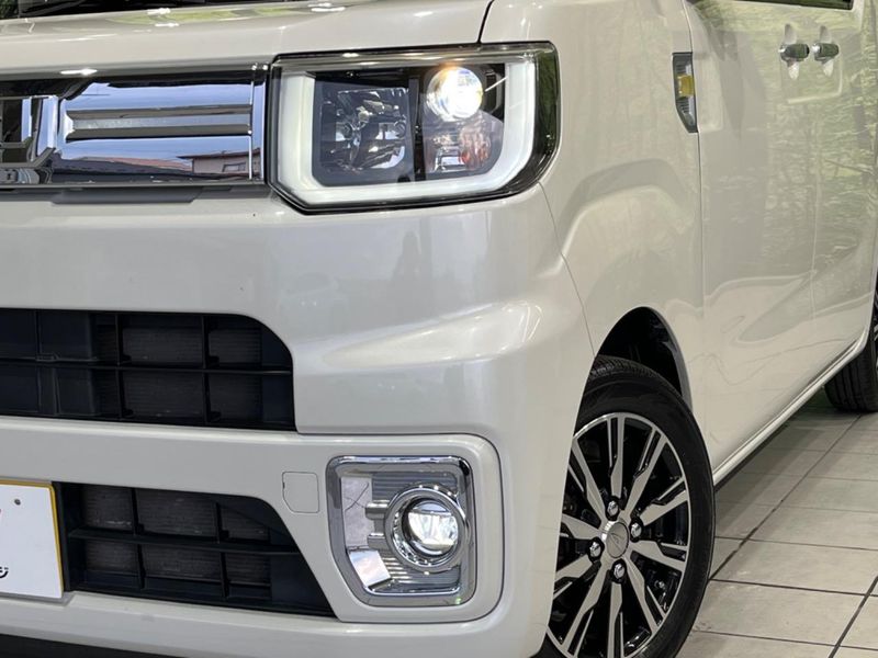 2018 Daihatsu Wake DBA-LA700S (UW-6a89135fe86e7)[7]