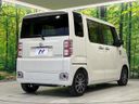 2018 Daihatsu Wake DBA-LA700S (UW-6a89135fe86e7)[19]