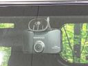 2018 Daihatsu Wake DBA-LA700S (UW-6a89135fe86e7)[6]