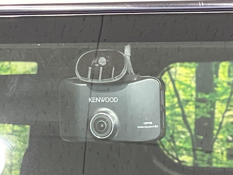 2018 Daihatsu Wake DBA-LA700S (UW-6a89135fe86e7)[6]