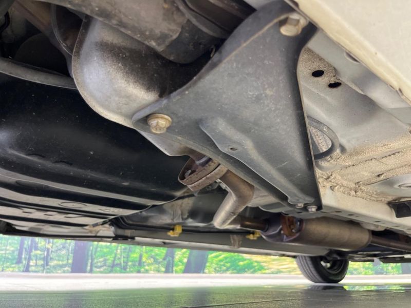 2018 Daihatsu Wake DBA-LA700S (UW-6a89135fe86e7)[26]