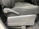 2018 Daihatsu Wake DBA-LA700S (UW-6a89135fe86e7)[29]